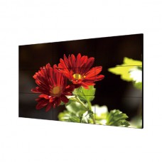 Video Wall LED Display HIKVISION DS-D2049LU-Y